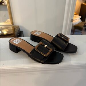 Dolce Vita Heels - size 9